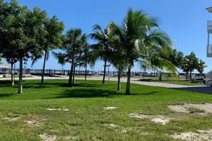 94825 Overseas Hwy, Key Largo, FL 33037 - Photo 15