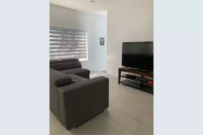 94825 Overseas Highway #172, Key Largo, FL 33037 - Photo 3