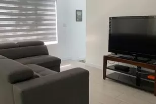 94825 Overseas Hwy, Key Largo, FL 33037 - Photo 3