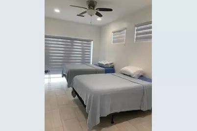 94825 Overseas Highway #172, Key Largo, FL 33037 - Photo 7