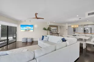 88181 Old Hwy, Islamorada, FL 33036 - Photo 7