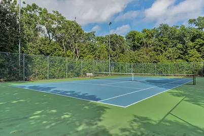 88181 Old Highway #4G, Islamorada, FL 33036 - Photo 47