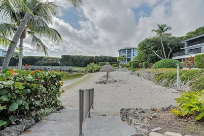 88181 Old Highway #4G, Islamorada, FL 33036 - Photo 35