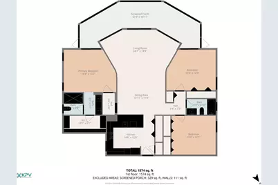 88181 Old Highway #4G, Islamorada, FL 33036 - Photo 57