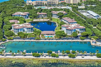 88181 Old Highway #4G, Islamorada, FL 33036 - Photo 53