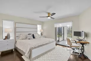 88181 Old Hwy, Islamorada, FL 33036 - Photo 21