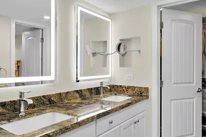 88181 Old Highway #4G, Islamorada, FL 33036 - Photo 23