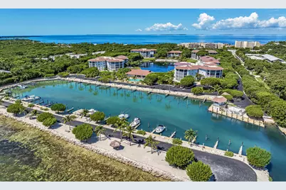 88181 Old Highway #4G, Islamorada, FL 33036 - Photo 51