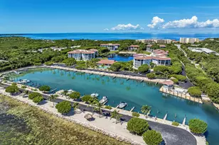 88181 Old Hwy, Islamorada, FL 33036 - Photo 51