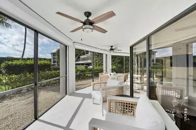 88181 Old Highway #4G, Islamorada, FL 33036 - Photo 31