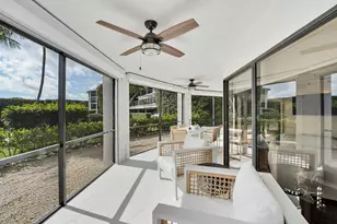 88181 Old Hwy, Islamorada, FL 33036 - Photo 31