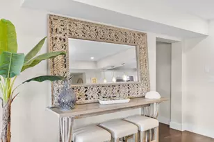 88181 Old Hwy, Islamorada, FL 33036 - Photo 13