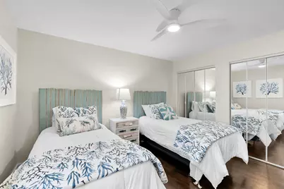 88181 Old Highway #4G, Islamorada, FL 33036 - Photo 27