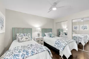 88181 Old Hwy, Islamorada, FL 33036 - Photo 27