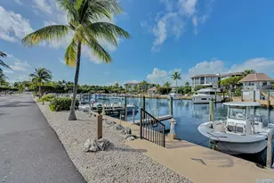 88181 Old Hwy, Islamorada, FL 33036 - Photo 41