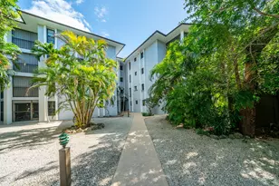 88181 Old Hwy, Islamorada, FL 33036 - Photo 5