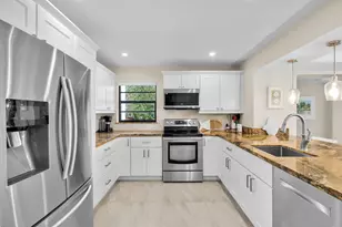 88181 Old Hwy, Islamorada, FL 33036 - Photo 17