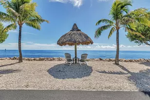 88181 Old Hwy, Islamorada, FL 33036 - Photo 49