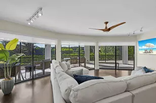 88181 Old Hwy, Islamorada, FL 33036 - Photo 9