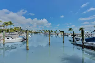 88181 Old Hwy, Islamorada, FL 33036 - Photo 45