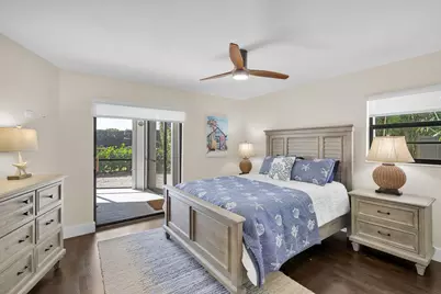 88181 Old Highway #4G, Islamorada, FL 33036 - Photo 25