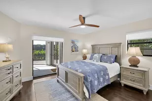 88181 Old Hwy, Islamorada, FL 33036 - Photo 25