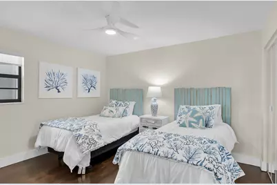 88181 Old Highway #4G, Islamorada, FL 33036 - Photo 29