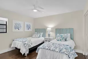 88181 Old Hwy, Islamorada, FL 33036 - Photo 29