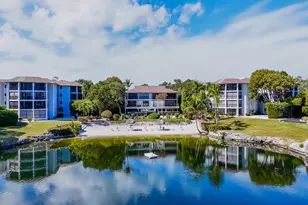 88181 Old Hwy, Islamorada, FL 33036 - Photo 55