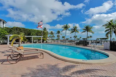 88181 Old Highway #4G, Islamorada, FL 33036 - Photo 3