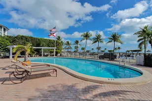 88181 Old Hwy, Islamorada, FL 33036 - Photo 3