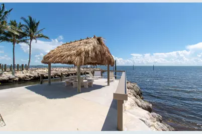 88181 Old Highway #4G, Islamorada, FL 33036 - Photo 39