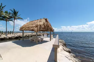 88181 Old Hwy, Islamorada, FL 33036 - Photo 39