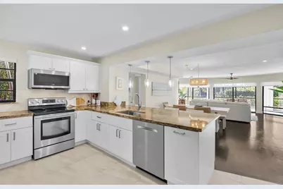 88181 Old Highway #4G, Islamorada, FL 33036 - Photo 19