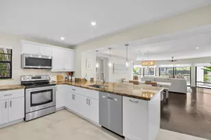 88181 Old Hwy, Islamorada, FL 33036 - Photo 19