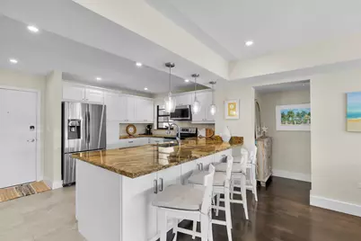 88181 Old Highway #4G, Islamorada, FL 33036 - Photo 15