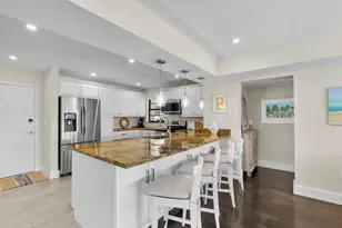 88181 Old Hwy, Islamorada, FL 33036 - Photo 15