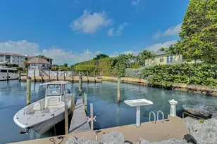 88181 Old Hwy, Islamorada, FL 33036 - Photo 43