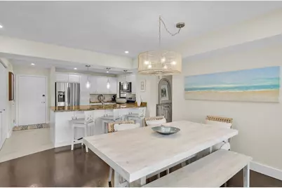 88181 Old Highway #4G, Islamorada, FL 33036 - Photo 11