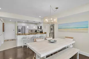 88181 Old Hwy, Islamorada, FL 33036 - Photo 11