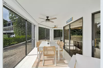 88181 Old Highway #4G, Islamorada, FL 33036 - Photo 33