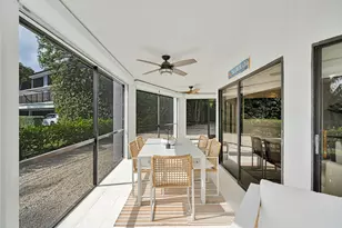 88181 Old Hwy, Islamorada, FL 33036 - Photo 33