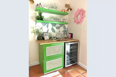 113 Key Heights Drive, Islamorada, FL 33070 - Photo 13