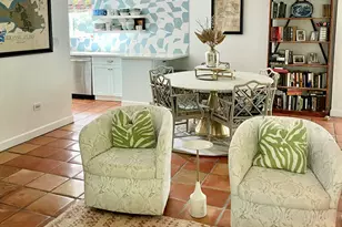 113 Key Heights Dr, Islamorada, FL 33070 - Photo 7