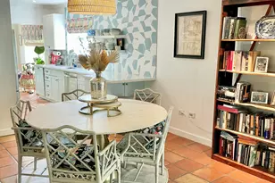 113 Key Heights Dr, Islamorada, FL 33070 - Photo 9