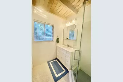 113 Key Heights Drive, Islamorada, FL 33070 - Photo 23