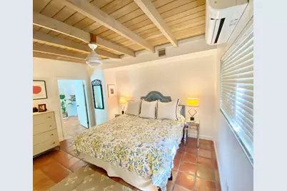 113 Key Heights Drive, Islamorada, FL 33070 - Photo 23