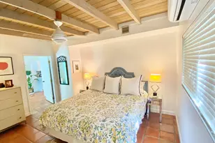 113 Key Heights Dr, Islamorada, FL 33070 - Photo 23