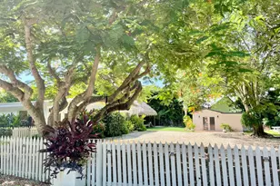 113 Key Heights Dr, Tavernier, FL 33070 - Photo 3