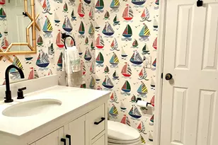 113 Key Heights Dr, Tavernier, FL 33070 - Photo 21